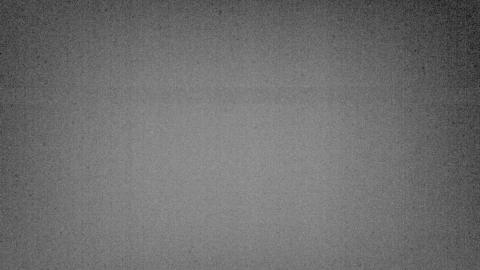 Volcán Irazú: imagen reciente de la webcam